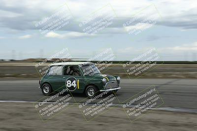 media/May-17-2025-VARA (Sat) [[ff3a2e4a11]]/Race/All British Race/Cotton corners Turn/